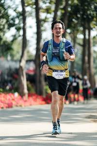 BIB: 
                            <button type="button" onclick="openModal(27483146)" class="btn btn-primary btn-sm float-right btn-popup" data-toggle="modal" data-target=".modal-high-quality">
                        <i class="fas fa-shopping-cart"></i> Add to Cart
                    </button>
                                            <button type="button" onclick="isThisMe(27483146, true)" class="btn btn-success btn-sm float-right btn-popup btn-isme hidden" data-toggle="tooltip" data-placement="bottom" title="นี่คือรูปของคุณใช่ไหม คลิกที่นี่เพื่อเอาเข้าอัลบั้ม">
                        <i class="fas fa-plus"></i> Add to album
                    </button>
                    <button type="button" onclick="isThisMe(27483146, false)" class="btn btn-warning btn-sm float-right btn-popup btn-isnotme hidden">
                        <i class="fas fa-ban"></i> Remove from album
                    </button>